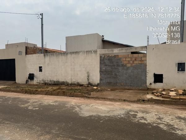 F844442346874021.jpg