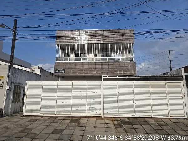 F844442346992521.jpg