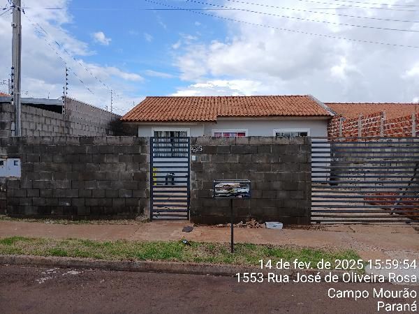 F844442347120221.jpg