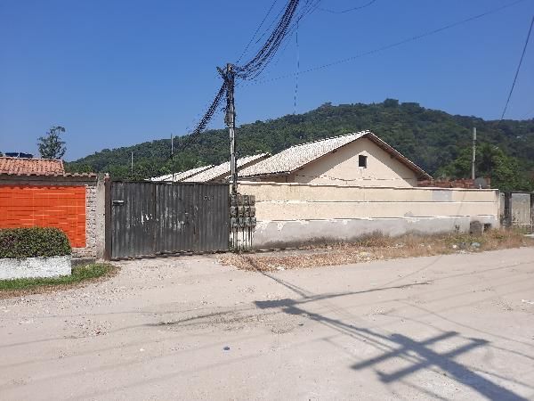 F844442347946721.jpg
