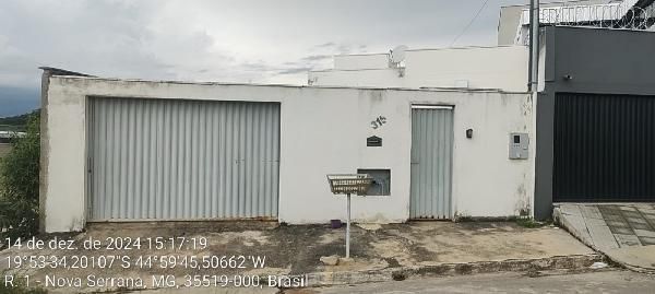 F844442348107021.jpg