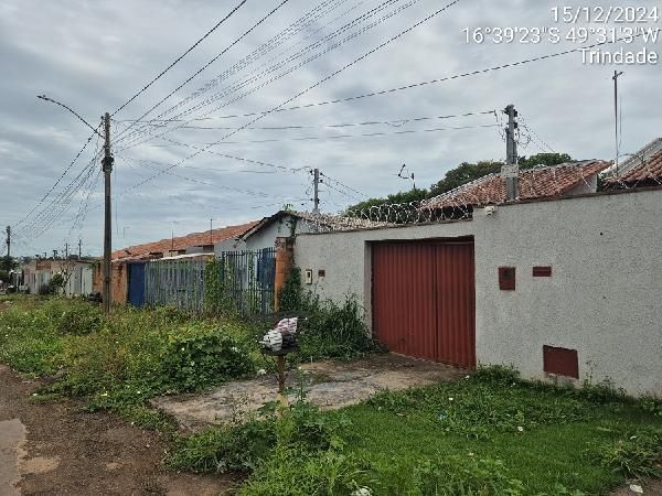 F844442348283221.jpg