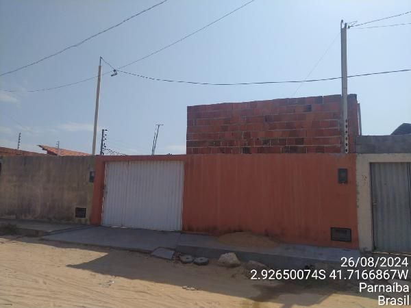 F844442348880621.jpg