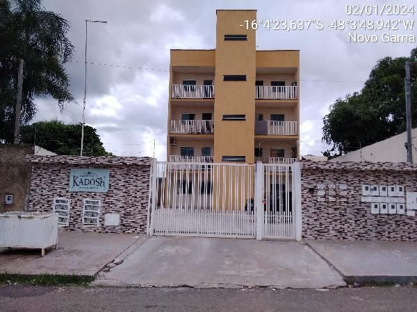 F844442348993421.jpg