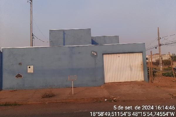 F844442349544621.jpg