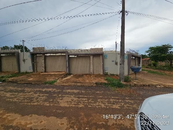 F844442349711221.jpg