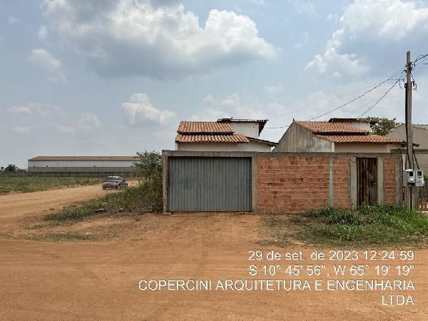 F844442350093821.jpg