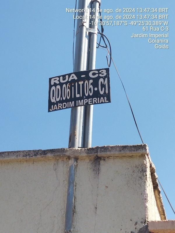 F844442351961221.jpg