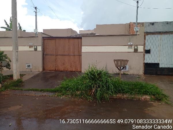 F844442353413121.jpg