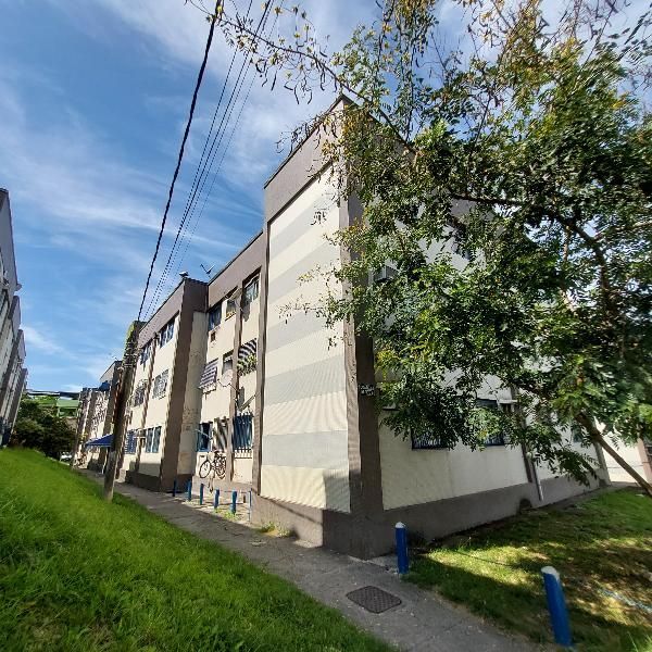 F844442354648221.jpg