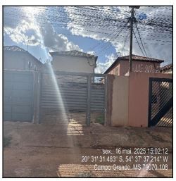 F844442355324121.jpg