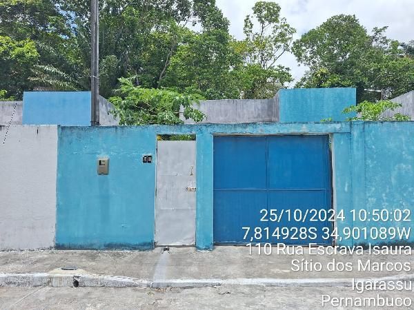 F844442355998321.jpg