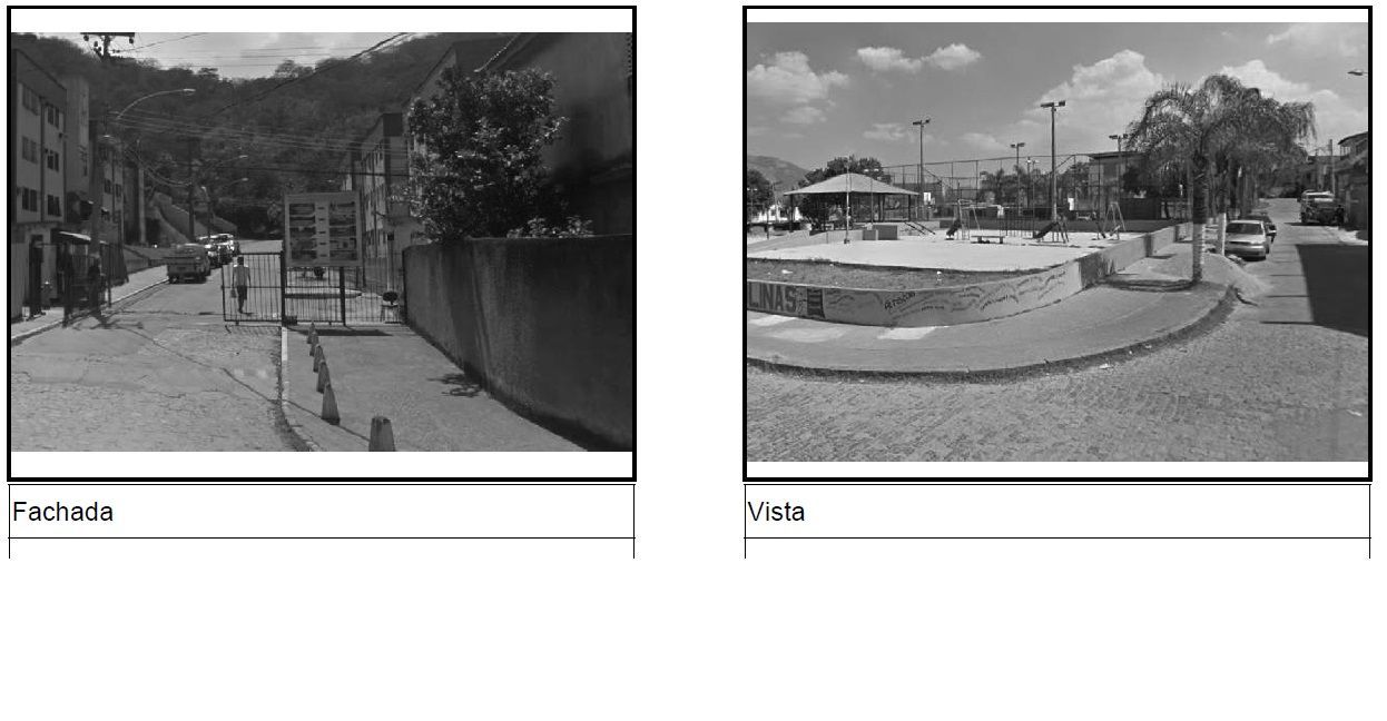 F844442356355721.jpg