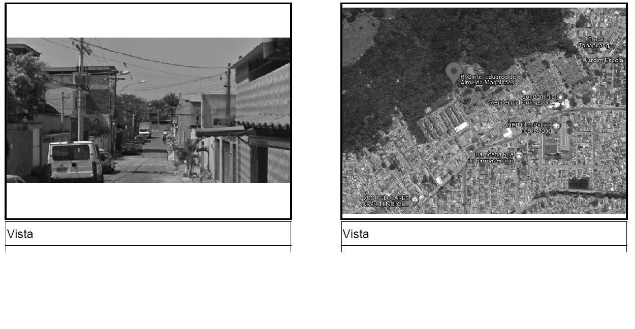 F844442356355722.jpg