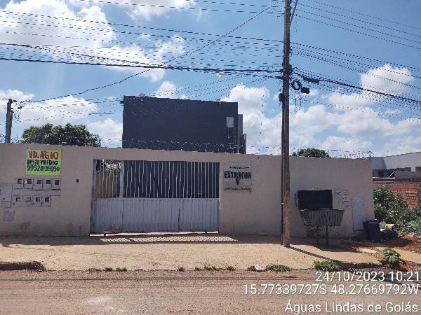 F844442356759521.jpg