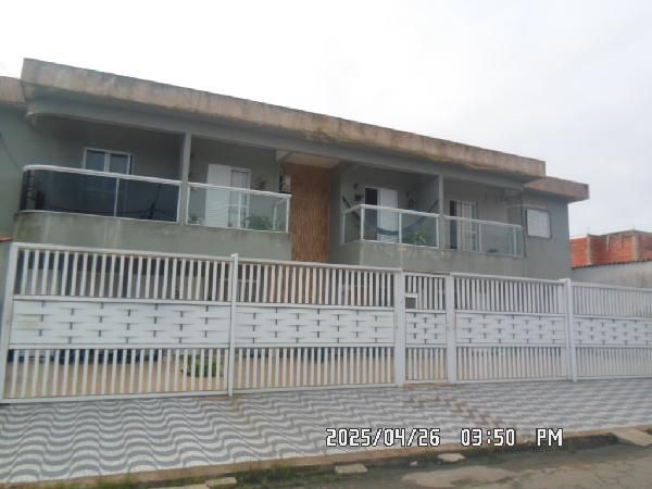 F844442357937221.jpg