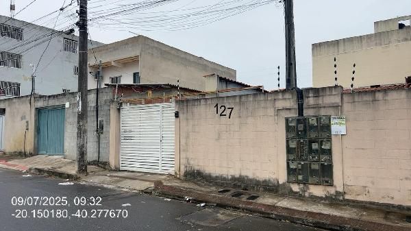 F844442358642521.jpg