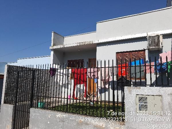 F844442359959421.jpg
