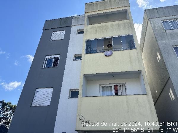 F844442360509821.jpg