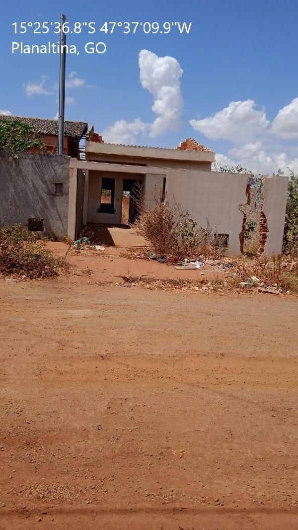 F844442362094121.jpg