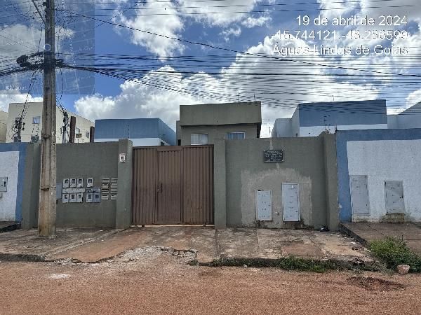 F844442362217021.jpg