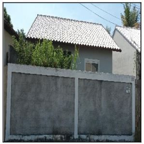 F844442362270721.jpg