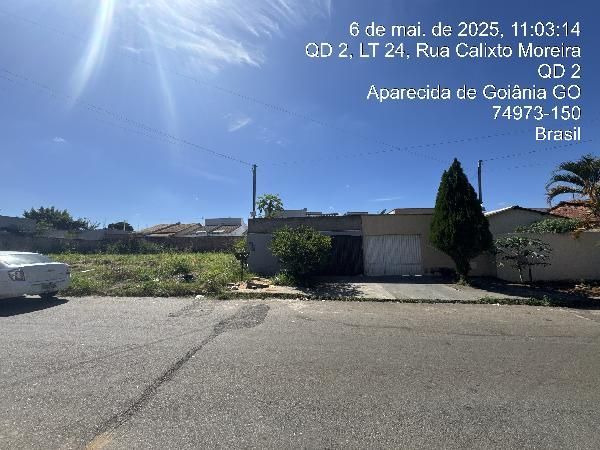 F844442362500521.jpg