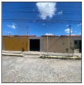F844442363169221.jpg