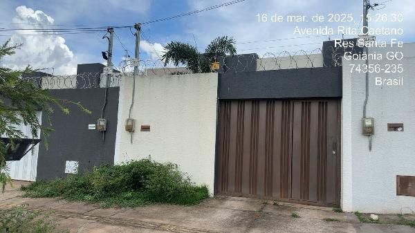 F844442363297421.jpg