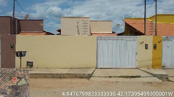 F844442363659721.jpg