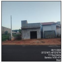 F844442364811021.jpg