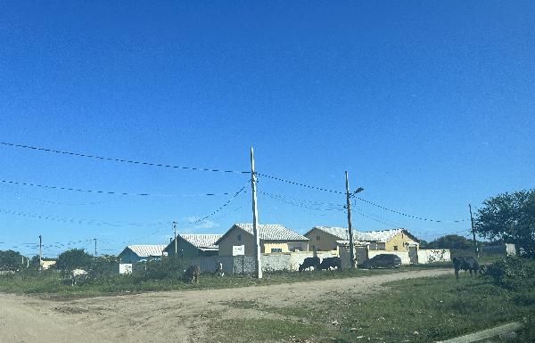 F844442367170821.jpg