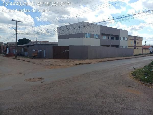 F844442367315821.jpg