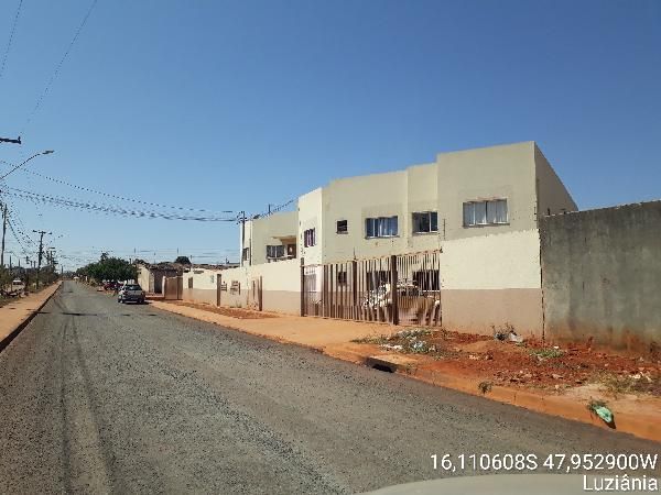 F844442367732321.jpg