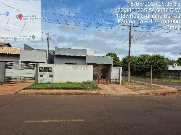 F844442367816821.jpg