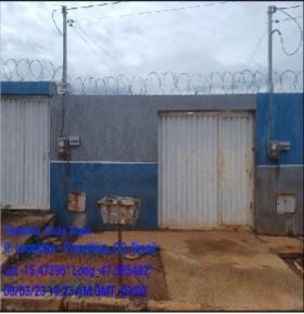 F844442368083921.jpg
