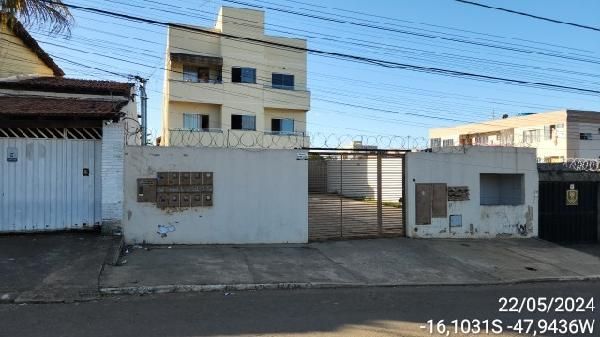 F844442368668321.jpg