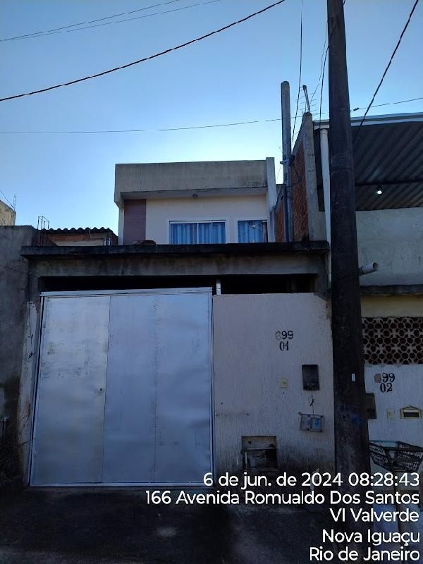 F844442368715921.jpg