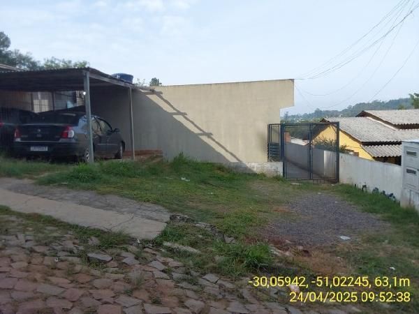 F844442368853821.jpg