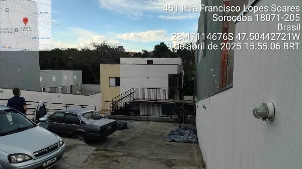 F844442370517321.jpg