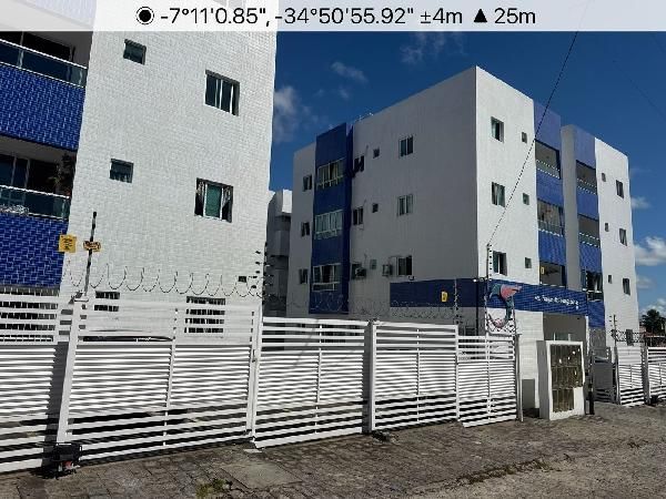 F844442371251021.jpg