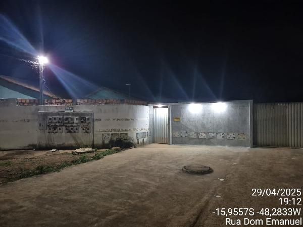 F844442371921221.jpg