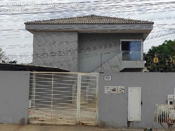 F844442372972221.jpg