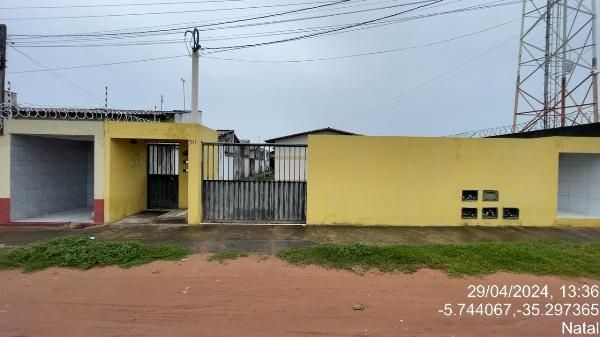 F844442373543921.jpg