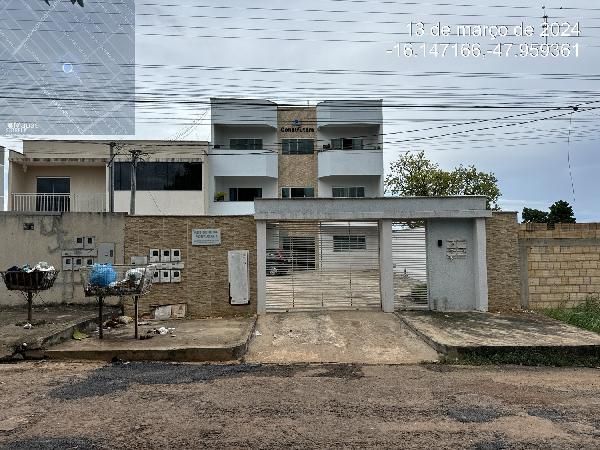 F844442374587621.jpg