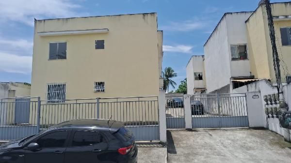 F844442374915421.jpg