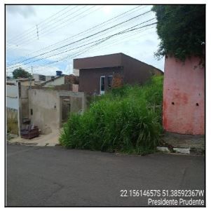 F844442376010721.jpg