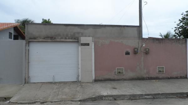 F844442376809421.jpg