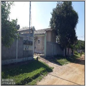 F844442377571621.jpg