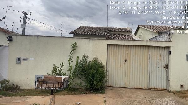 F844442379473721.jpg